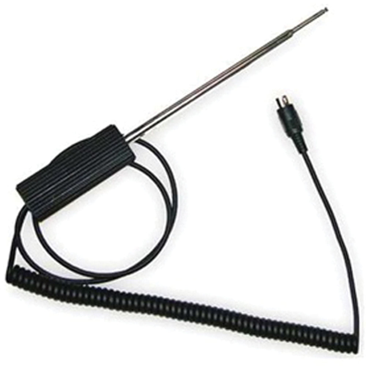Temperature/Relative Humidity Probe For Balometer, 18" " L