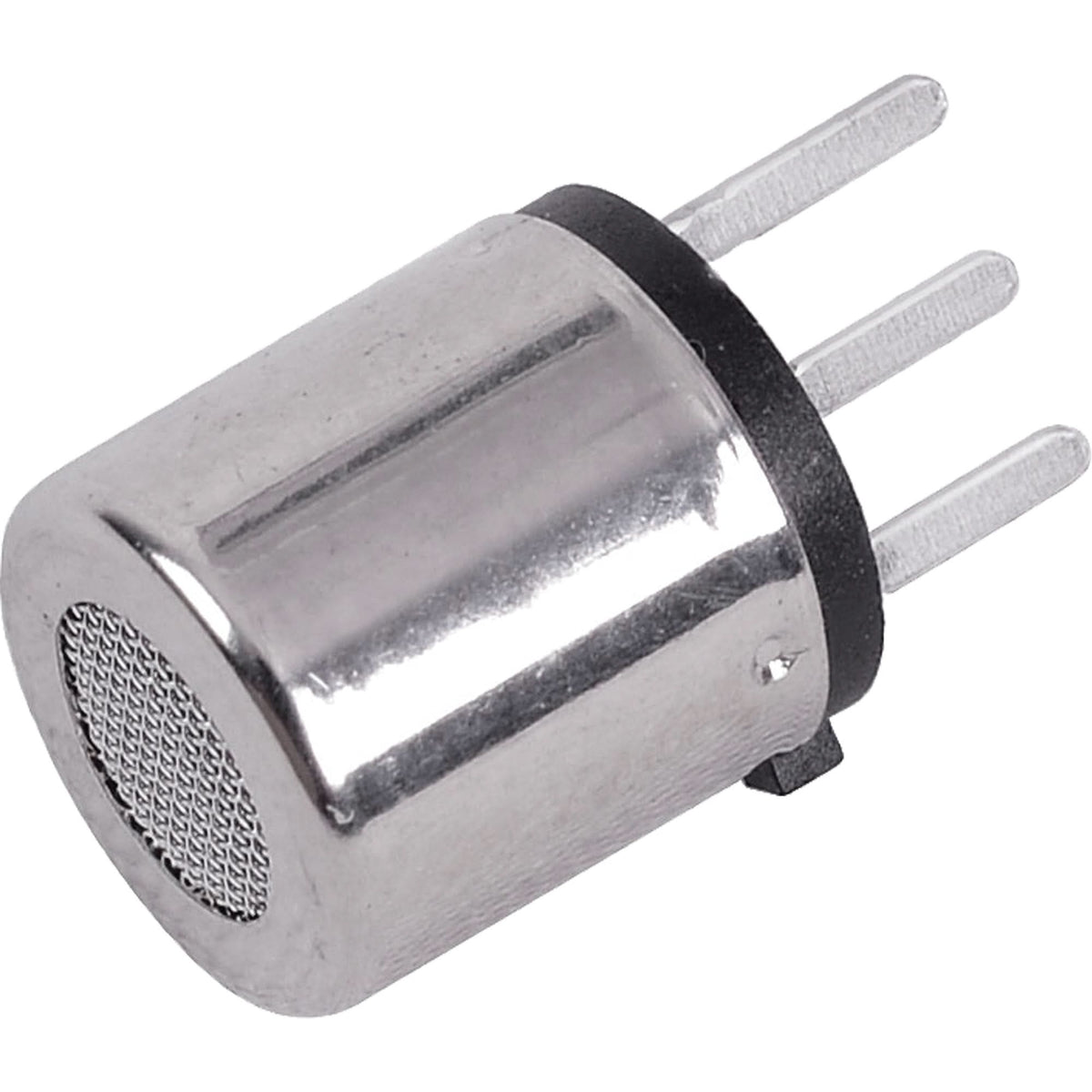 Replacement Sensor