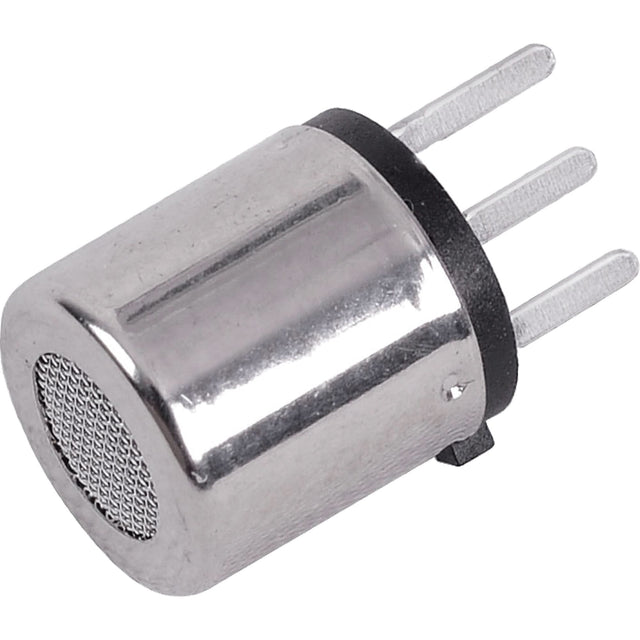 Replacement Sensor