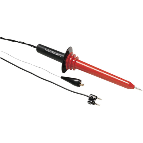80K-40 High Voltage Probe