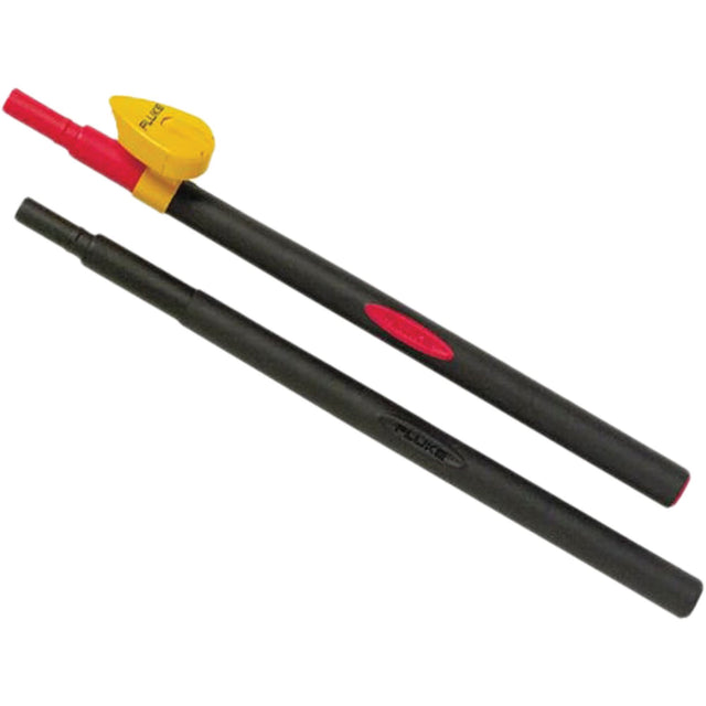 L210 Probe Light Kit