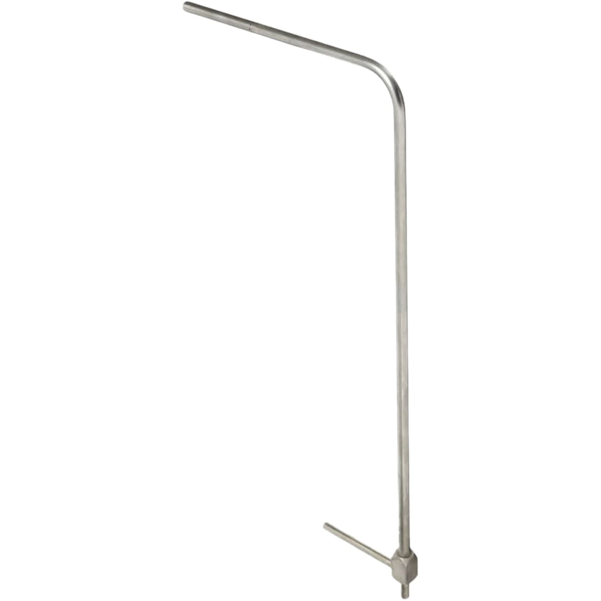 PT12 Pitot Tube