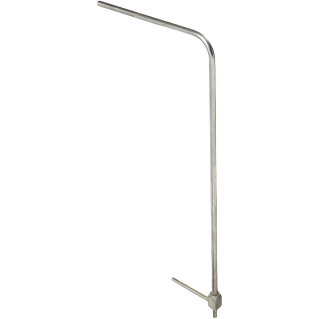 PT12 Pitot Tube