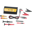 TLK281 Suregrip™ Automotive Test Lead Kit, 60" L