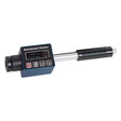 REED R9030 Hardness Tester with ISO Certificate