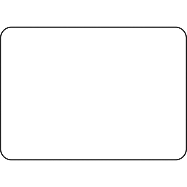 Kilotech Labels for Printer (56 x 40 mm)