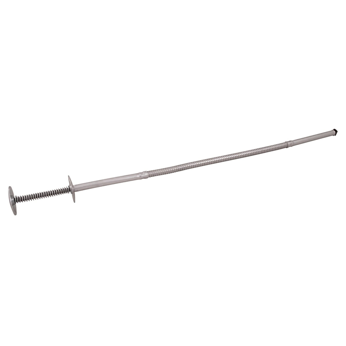 Rigid Pickup Tool