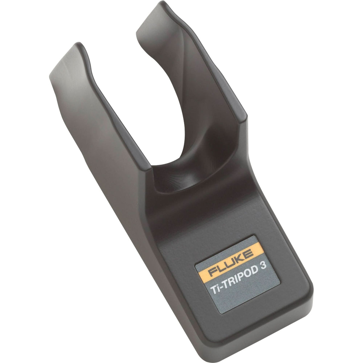 TI-TRIPOD3 Fluke Tripod Mounting Base