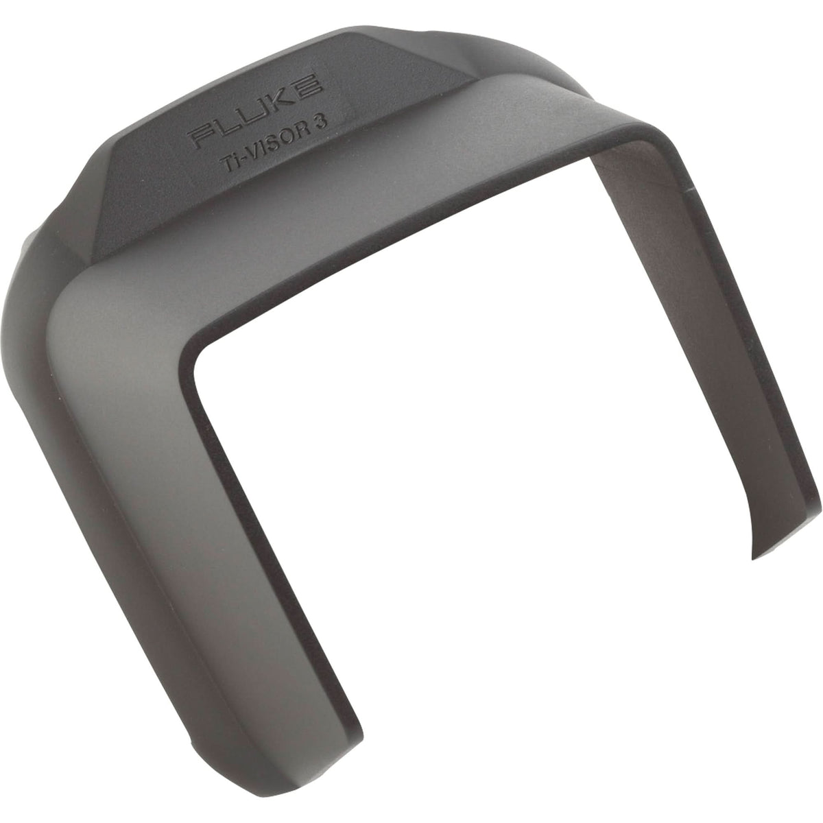TI-VISOR3 Fluke Infrared Camera Visor III