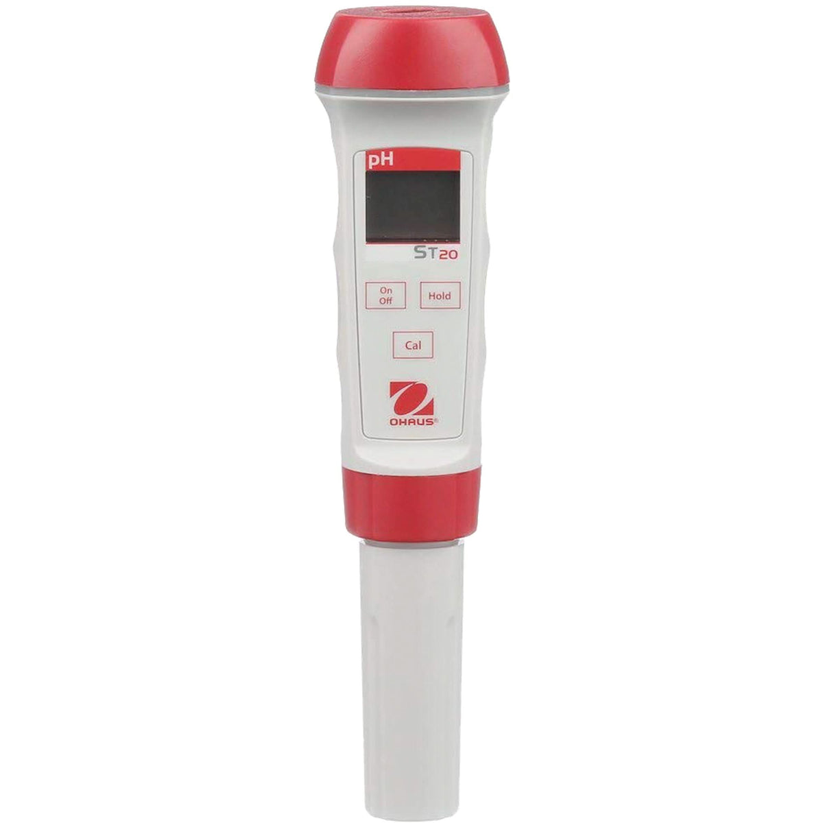 Starter Dissolved Oxygen Pen Meter