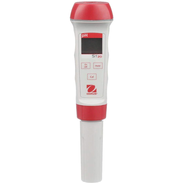 Starter Dissolved Oxygen Pen Meter