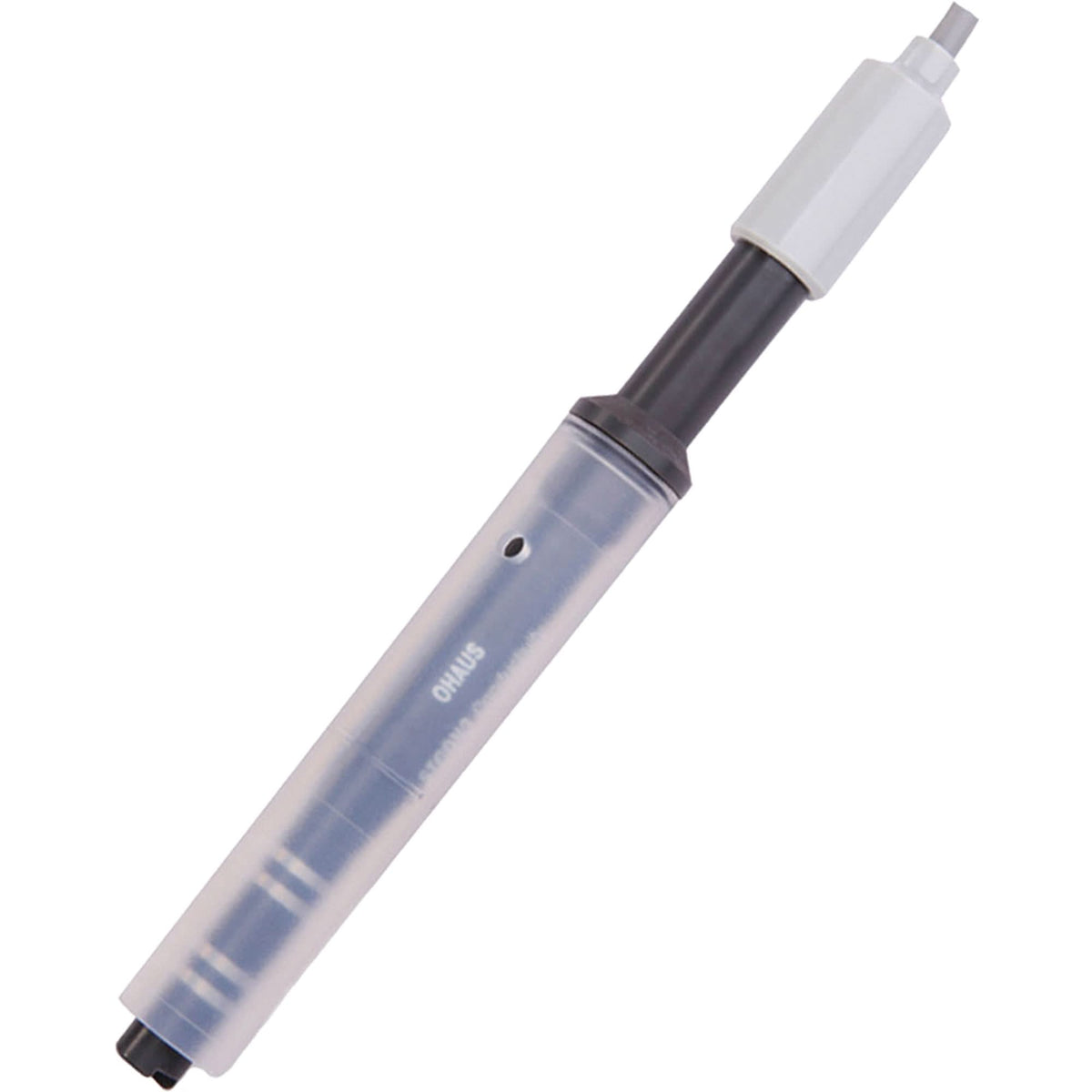 Starter Conductivity Electrode, 1.3 cm " L
