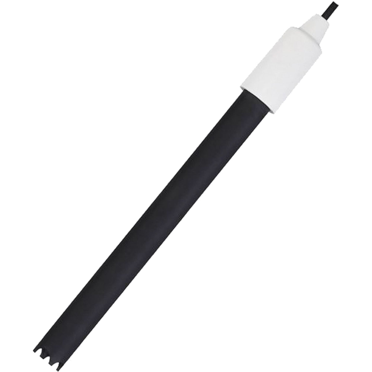 Starter Dissolved Oxygen Electrode, 1.2 cm " L
