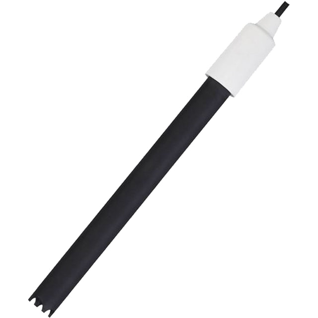 Starter Dissolved Oxygen Electrode, 1.2 cm " L
