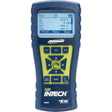 Fyrite® InTech® Combustion Analyzer Kit