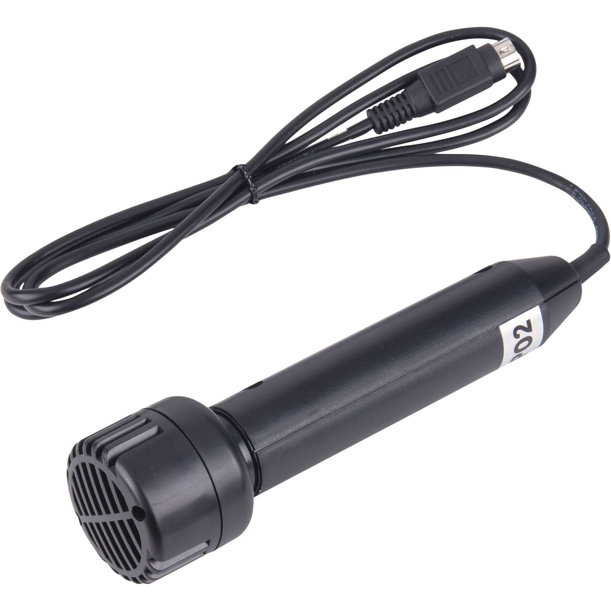 Replacement Oxygen Probe, 15 cm " L