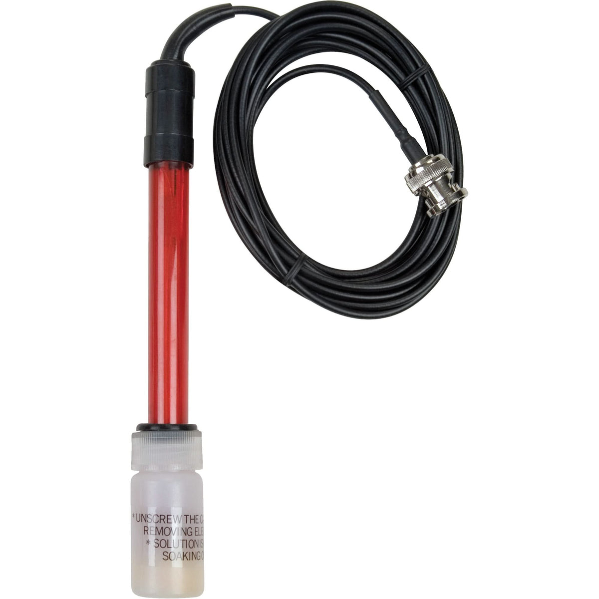 Replacement ORP Probe, 15 cm " L