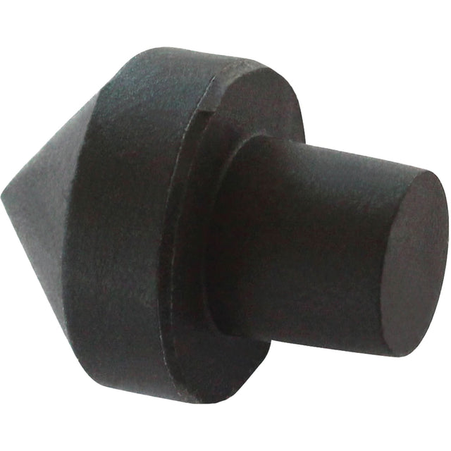 Replacement Large Diameter Cone Adapter