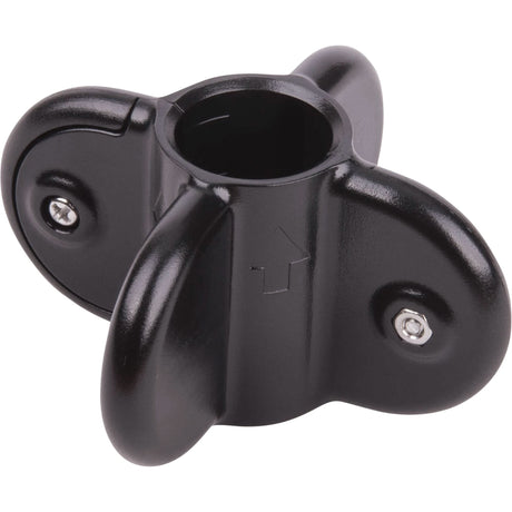 Replacement Skid Guide