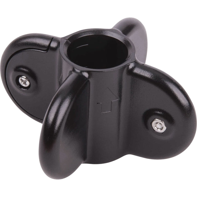 Replacement Skid Guide