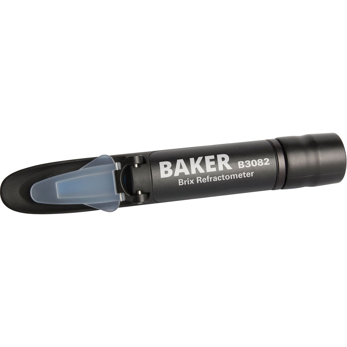 Refractometer, Analogue (Sight Glass), Brix