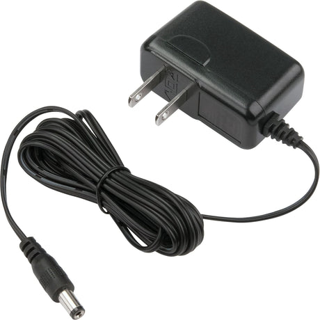 Replacement Power Adapter for R5003 AC Voltage/Current Data Logger