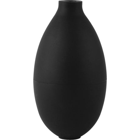 B1600 & B1800 Squeeze Bulb Pressure Calibrators