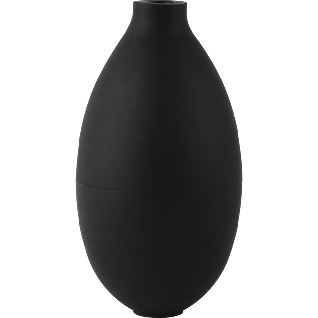 B1600 & B1800 Squeeze Bulb Pressure Calibrators