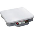 Courier™ 5000 Shipping Scale, 60 lbs. Cap.