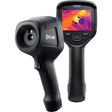 E5 Pro Thermal Imaging Camera with Ignite Cloud, 160 x 120 pixels, -15° - 50°C (5° - 122°F), 60 mK
