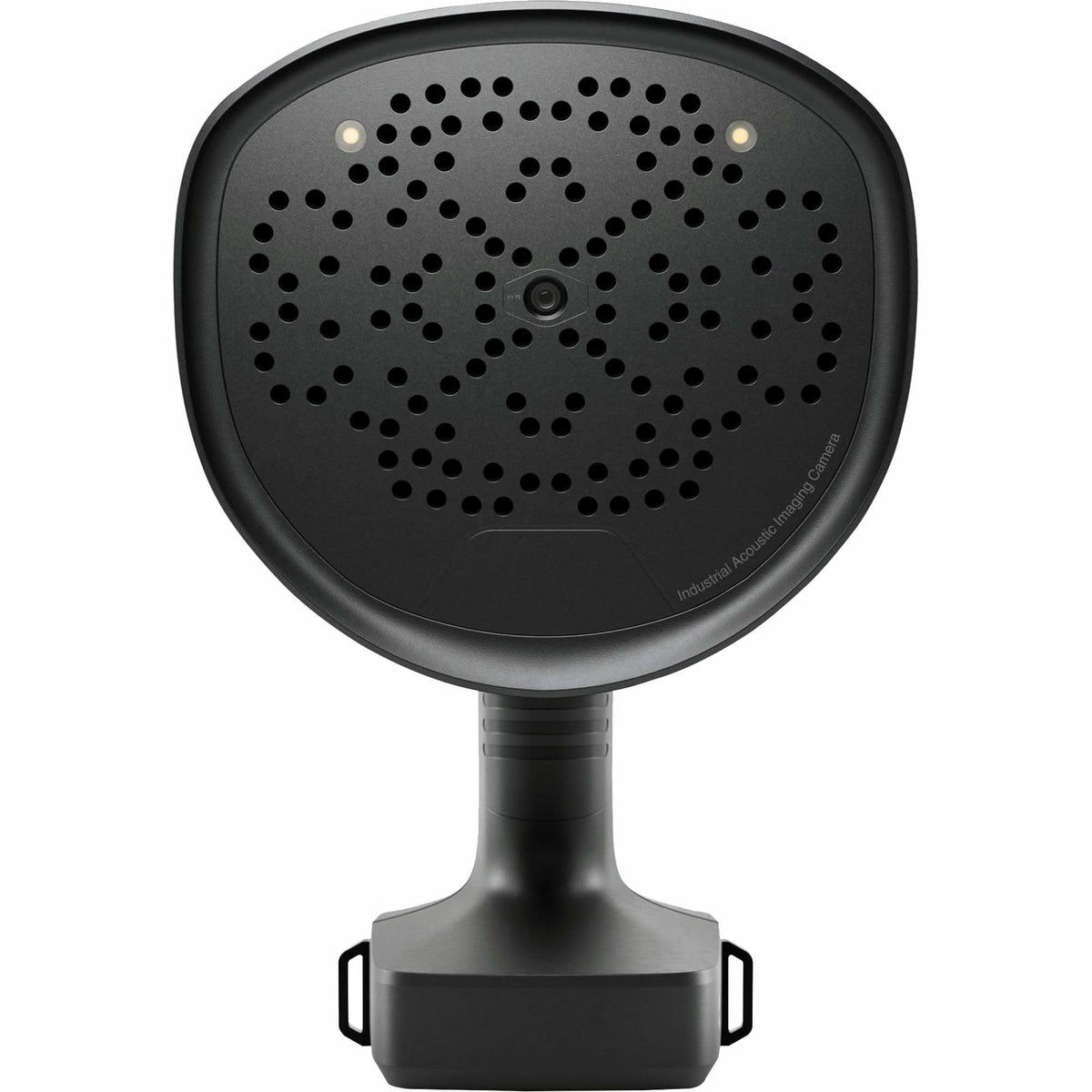 Si2-Pro™ Industrial Acoustic Imaging Camera, 1280 x 720 pixels, -10° - 50°C (14° - 122°F)