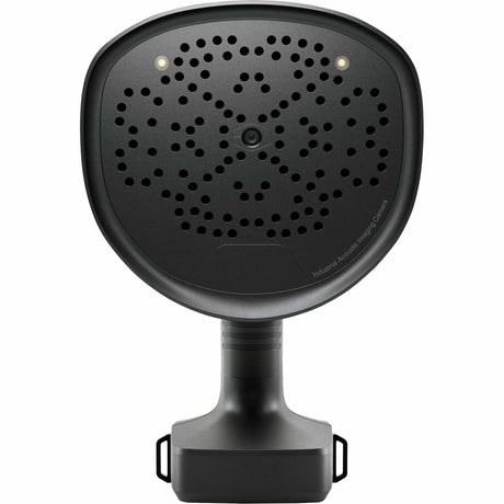 Si2-Pro™ Industrial Acoustic Imaging Camera, 1280 x 720 pixels, -10° - 50°C (14° - 122°F)