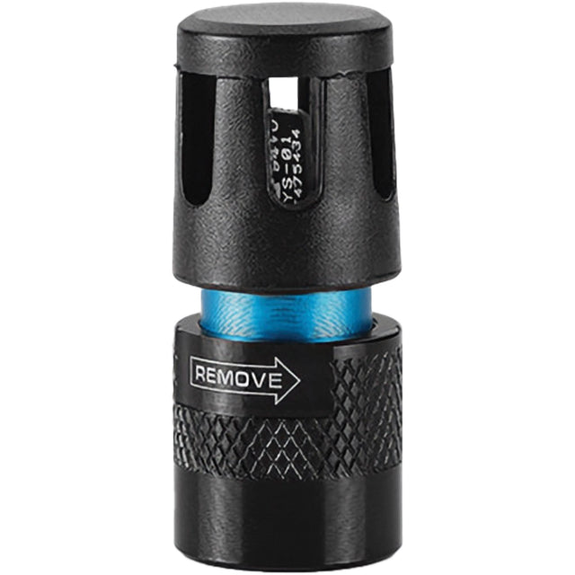 MR13 Temperature and Relative Humidity Sensor for the MR277