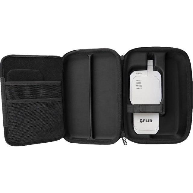 Protective Case for Moisture Meters