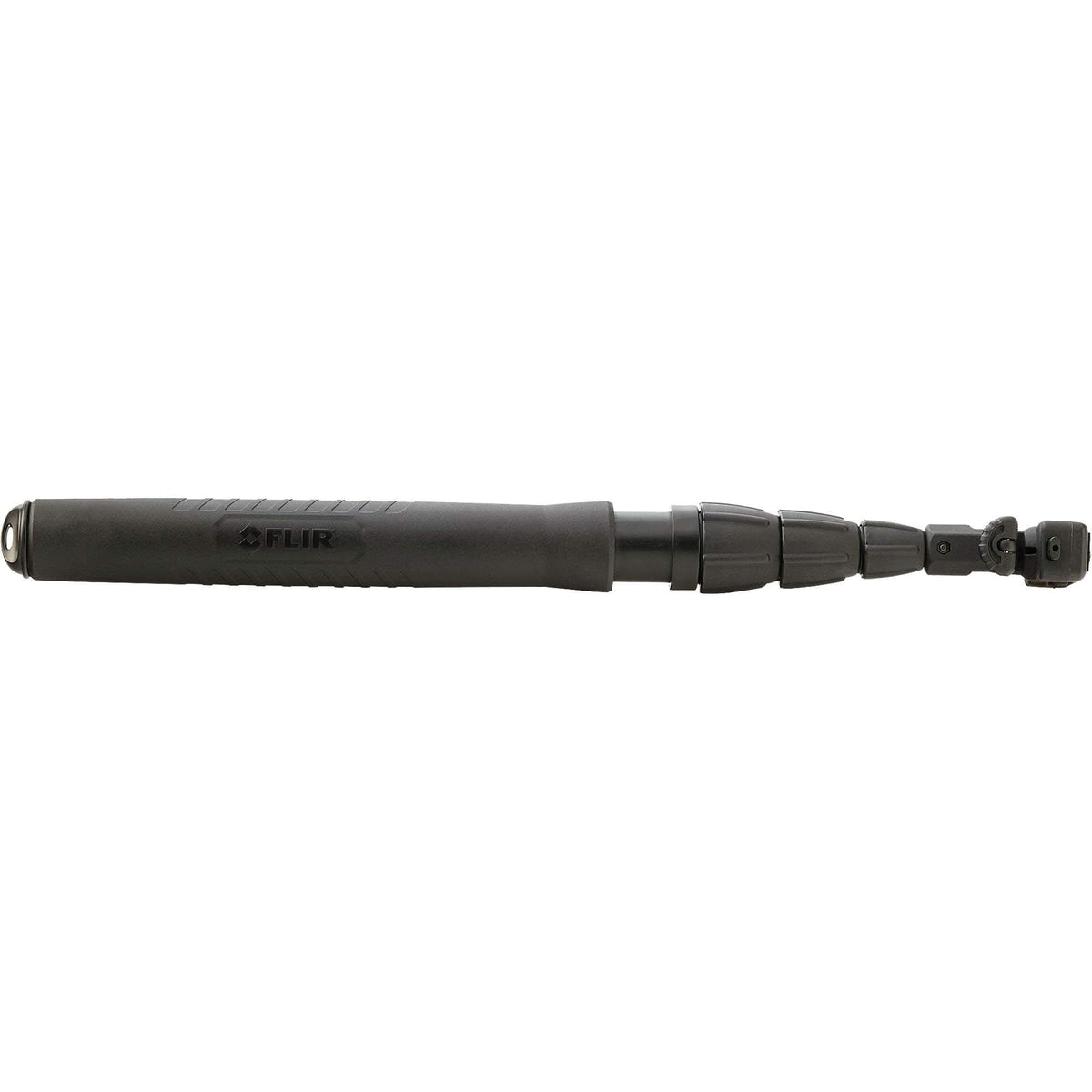Extension Pole for Probes