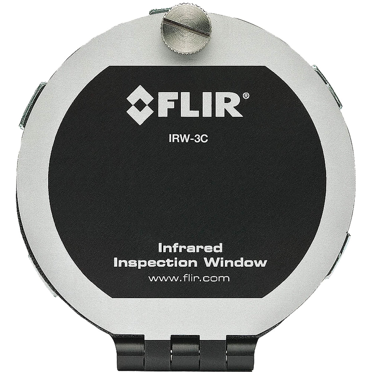 IR Window