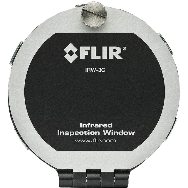IR Window