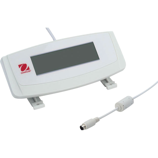 AD7-MD Auxiliary Display