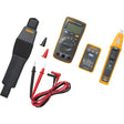 SmartTrace™ Breaker Finder & T5-600 Electrical Tester