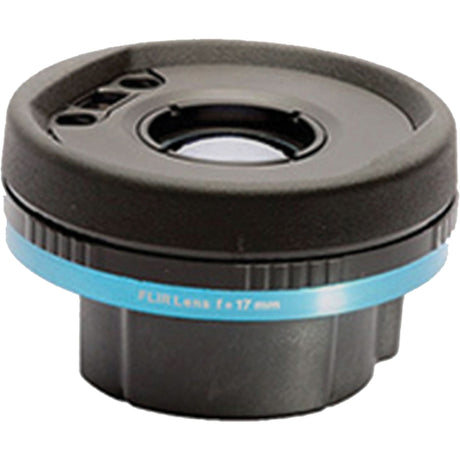 24° Lens with Case