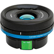 IR Lens 25° HR 9.5-12µm with Case