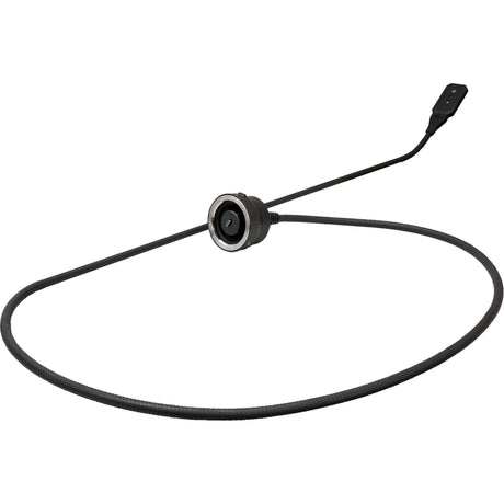 Thermal 160 × 120 MSX® Camera Probe with Rectangular Tip