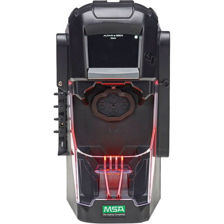 Digital Calibration Test Stand with Tabletop, Compatible with ALTAIR io™