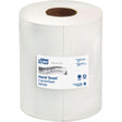 Advanced Roll Towels, 1 Ply, Centre Pull, 983.33' L