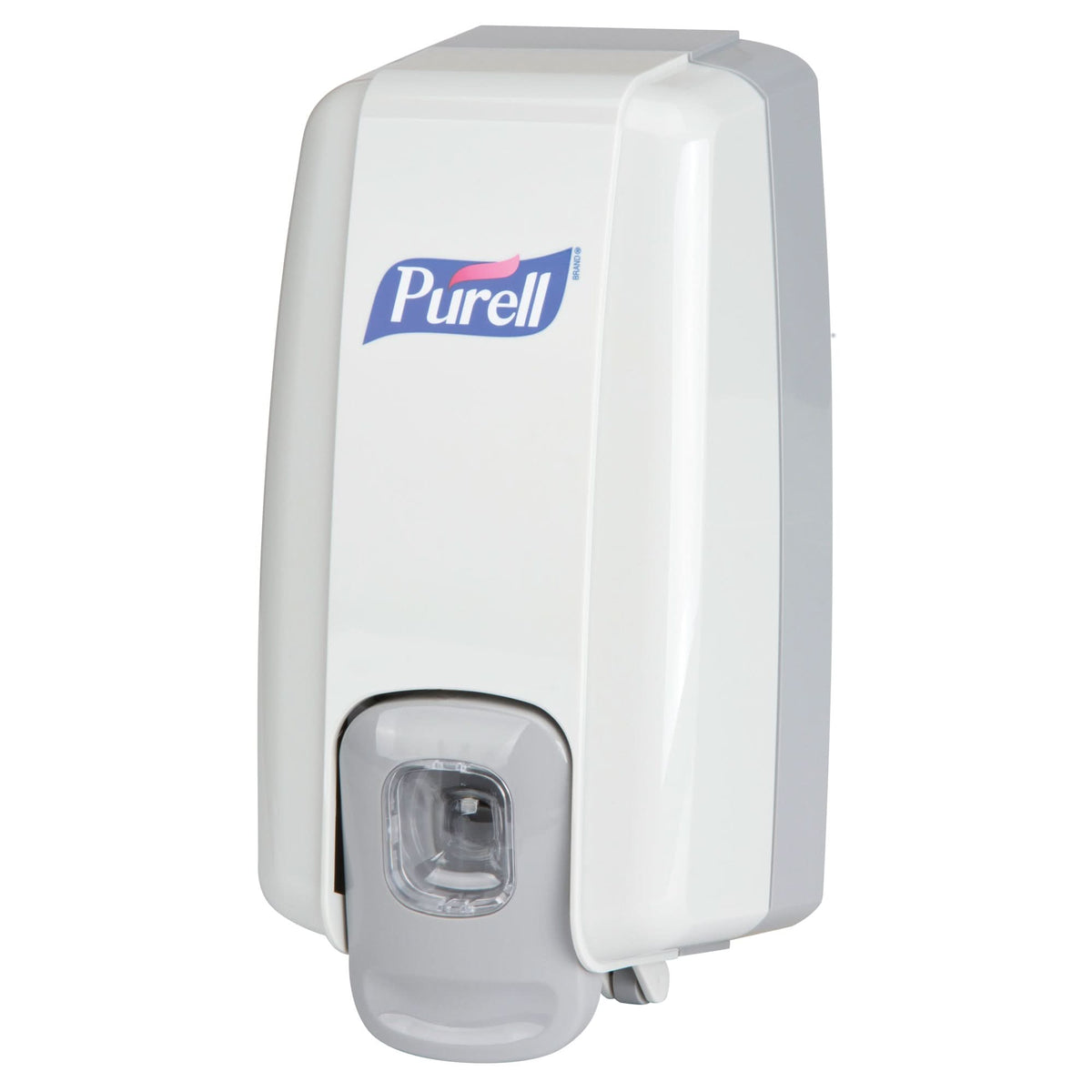 Purell® NXT® Dispensers, Push, 1000 ml Cap.