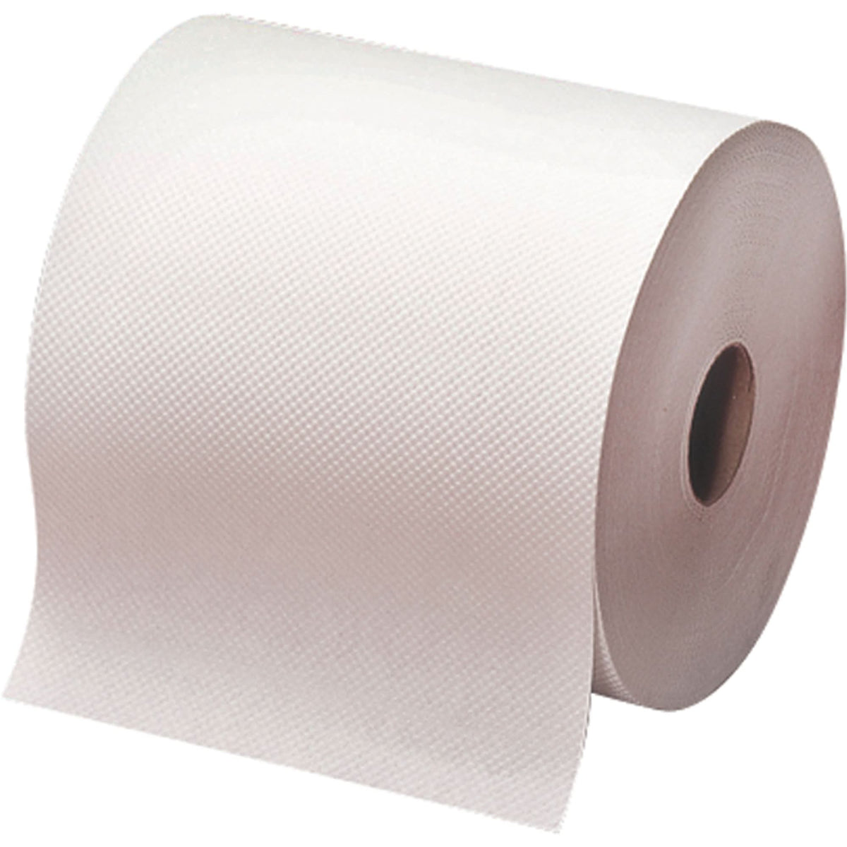 Universal Roll Towels, 1 Ply, Standard, 600' L