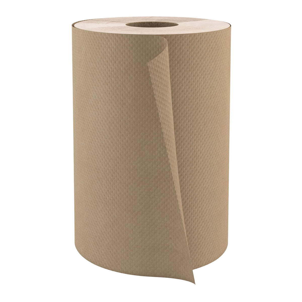 Pro Select™ Hardwound Hand Towels, 1 Ply, Standard, 425' L