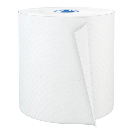 Pro Perform™ Roll Hand Towels, 1 Ply, Standard, 775' L