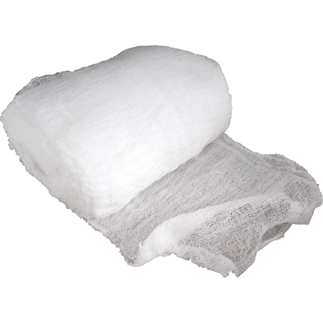 Hermitext® Cloth, Specialty, 1188" L x 10" W