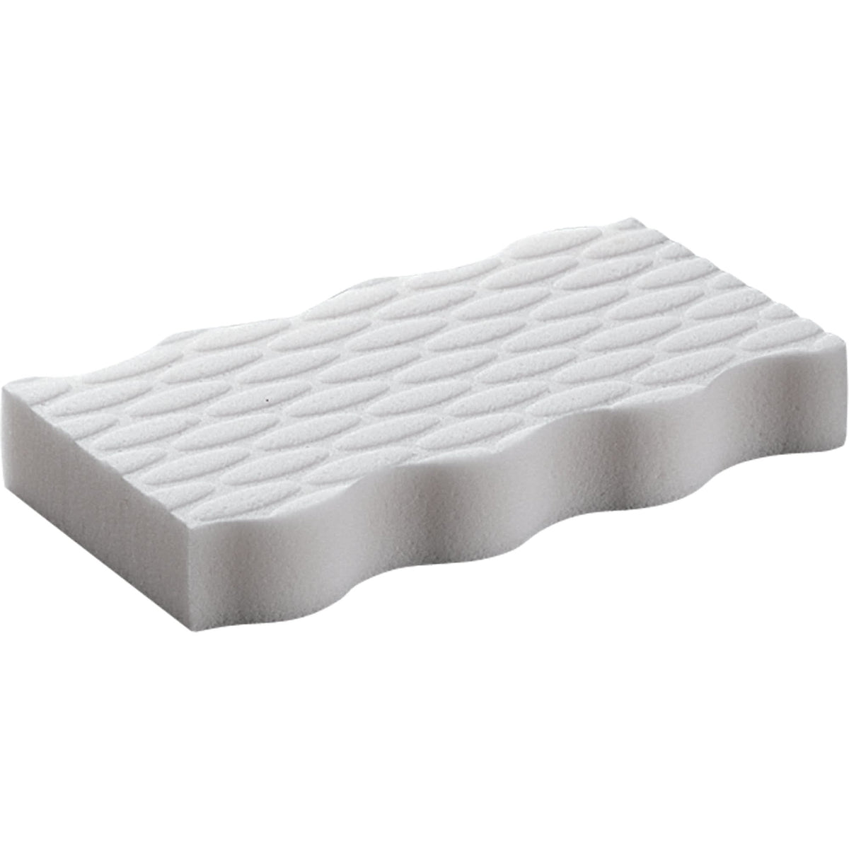 Mr. Clean® Magic Eraser®, 2" W x 5" L